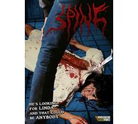 Spine