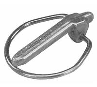 Spine a Scatto Ama ø 11 mm Confezione 5 Pz