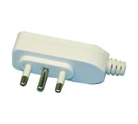 SPINE BLISTER SQUADRA 16A+T