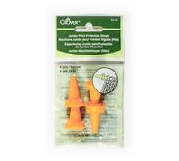 Spine Clover Jumbo per Punta dell'ago (Piccolo)