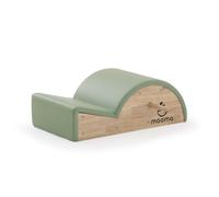 Spine Corrector pilates in legno Mooma