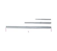 Spine Di Manovra Per Chiavi A Tubo 930-935 Cromate Beta 940/1