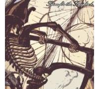 Spine for the Snapback by N/A (2005-01-01)