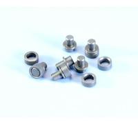 SPINE GUIDA POLINI SEMIPULEGGIA FISSA YAMAHA T MAX 500 Carburatore 2002 2003