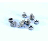 SPINE GUIDA POLINI SEMIPULEGGIA FISSA YAMAHA T MAX 530 ie 2012 2013 2014 2015