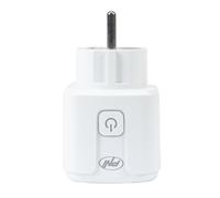 Spine intelligente PNI SmartHome WP800 Controllo Internet WiFi App Tuya Smart