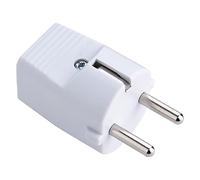 SPINE SCHUKO 10/16 T ASSIALE