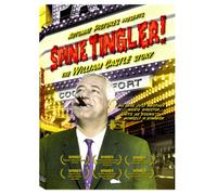 Spine Tingler! The William Castle Story