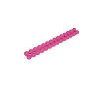 SPINEFITTER® by SISSEL® Allenatore Schiena Pink Hero Edition