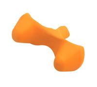 SPINEFITTER by SISSEL® Trigger Tool | Costruzione della pressione puntuale | Efficace sollievo dal dolore e rilascio delle tensioni | Materiale robusto | ideale per la salute della schiena e il