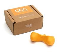 SPINEFITTER by SISSEL® Trigger Tool | Costruzione della pressione puntuale | Efficace sollievo dal dolore e rilascio delle tensioni | Materiale robusto | ideale per la salute della schiena e il