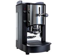 Spinel Pinocchio Macchina caffè a cialde
