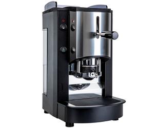 Spinel Pinocchio Macchina caffè a cialde