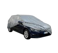 Spinelli ACL04A California Light, Copriauto