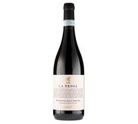 Spinelli Montepulciano d'Abruzzo “La Tessa” Doc - 750 ML