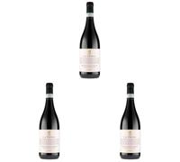Spinelli Montepulciano d'Abruzzo “La Tessa” Doc - 750 ML (Confezione da 3)