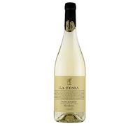 Spinelli Pecorino Terre di Chieti “La Tessa” Igt - 750 ML (Confezione da 6)