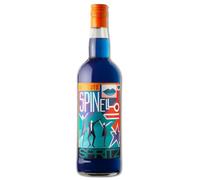 Spinello Assoluto Spritz Sardegna Silvio Carta 1 Litro