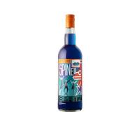 Spinello Spritz - Bottiglia 100 cl - Silvio Carta