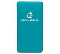 Spinera Borsa Da Padel Sup Basic