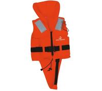 Spinera Giubbotto Di Salvataggio Junior Superfit Boating 10-15 Kg 100n