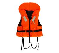 Spinera Giubbotto Di Salvataggio Junior Superfit Boating 30-40 Kg 100n
