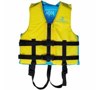 Spinera Giubbotto Di Salvataggio Nylon 50N Bambini Weste Schwimmhilfe