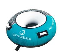Gonfiabile da traino SPINERA CLASSIC 54 towable - 1 posto - opzione: + corda da traino + pompa