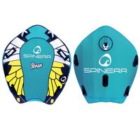 Spinera Ikran 1 Persona Tube Direzionale Anello D'Acqua Gonfiabile Towable