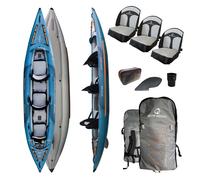Spinera Kayak Gonfiabile Tenaya 160