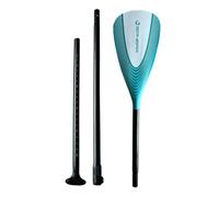Spinera Pagaia Da Sup Classic Alu