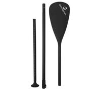 SPINERA Classic Aluminium SUP Paddel/Stand Up Paddel