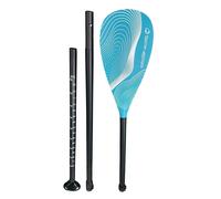 Spinera Pagaia Da Sup Performance Fiberglass