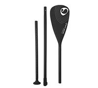 Pagaia SUP 3 pezzi SPINERA Performance Fibra di vetro