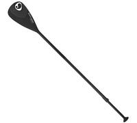 Pagaia SUP 3 pezzi SPINERA Performance Fibra di vetro