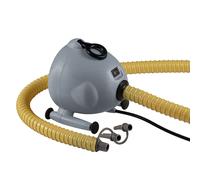 Spinera Performance Pompa 230V Elettronica Pompa Elektropumpe Barca Sup Aquapark