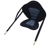 SPINERA Performance Sedile Per Kajak iSUP Ergonomico & Stabile 21227