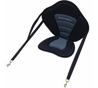 SUP SPINERA Sedile per tavola nera Performance