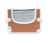Spinera Piattaforma Gonfiabile Boating Chill