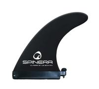 Spinera Pinne Classic Without Metal Plate 9 Inch