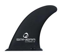 Spinera Pinne Slide-in Classic Nylon 9 Inch