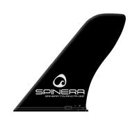 Spinera Pinne Sup Touring 9,5 Inch