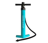 Spinera Pompa Dell´aria Double Action Classic Pro