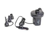 Pompa elettrico Jobe 12V