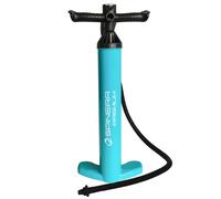 Spinera Premium Pompa Ad Alta Pressione Double Action Big Volume SUP