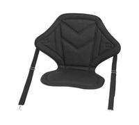 Spinera Sedile Per Kayak Classic