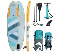SUP SPINERA Sun Light 10'2'' tavola (10'2)