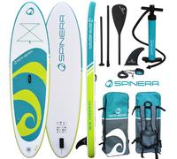 SPINERA Tavola SUP SPINER Classic 9'10'#39; | Spinera 76