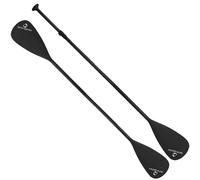 SUP 4 pezzi pagaia SPINERA Classic Combo