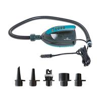 Spinera SUP Pompa Elettrica Ad Alta Pressione 12V 16-20 PSI Per Tavola SUP